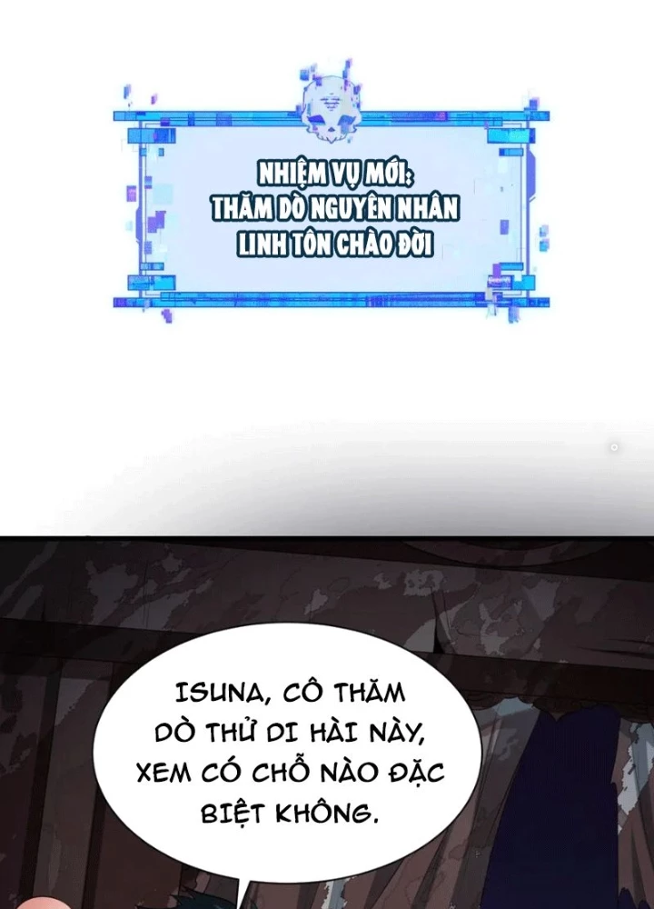 Kỷ Nguyên Kỳ Lạ Chapter 344 - Trang 4