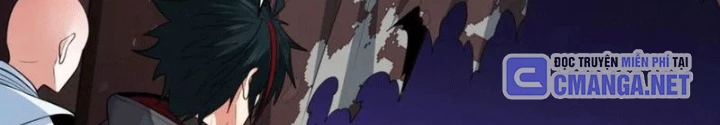 Kỷ Nguyên Kỳ Lạ Chapter 344 - Trang 4