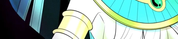 Kỷ Nguyên Kỳ Lạ Chapter 344 - Trang 4