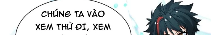 Kỷ Nguyên Kỳ Lạ Chapter 344 - Trang 4