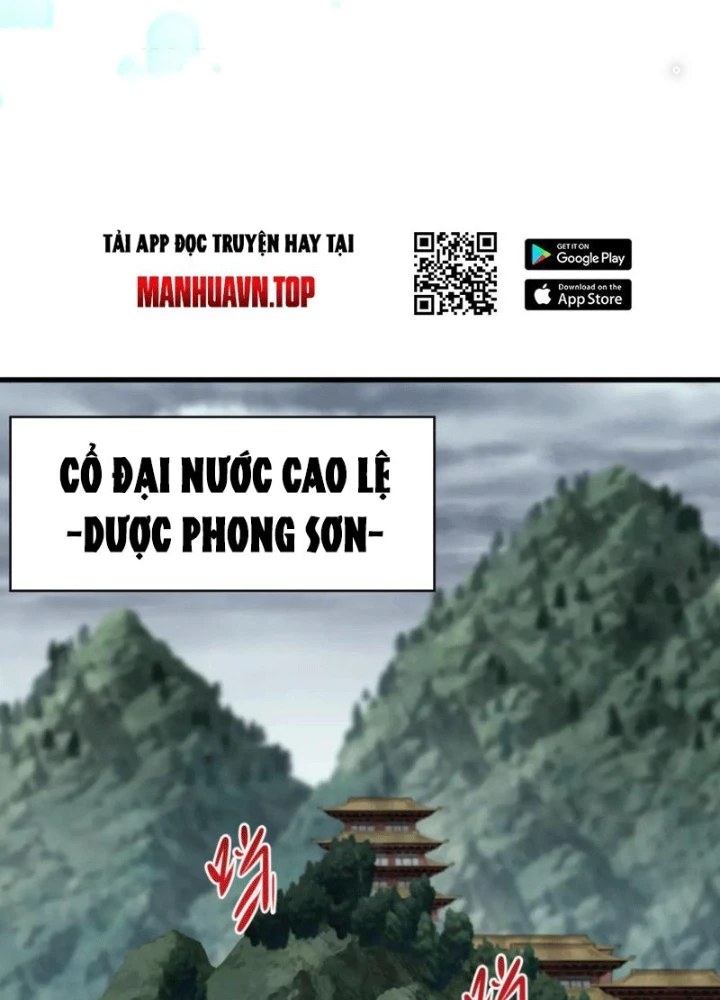 Kỷ Nguyên Kỳ Lạ Chapter 344 - Trang 4