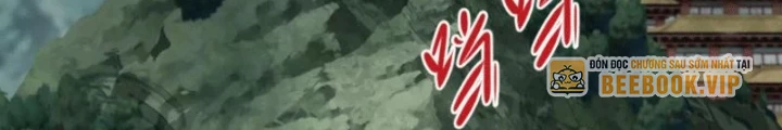 Kỷ Nguyên Kỳ Lạ Chapter 344 - Trang 4