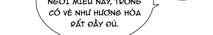 Kỷ Nguyên Kỳ Lạ Chapter 344 - Trang 4