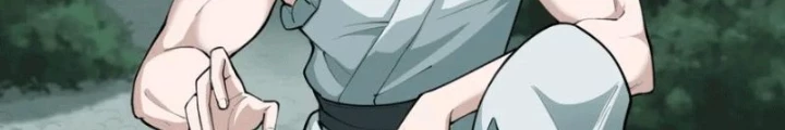 Kỷ Nguyên Kỳ Lạ Chapter 344 - Trang 4