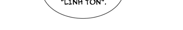 Kỷ Nguyên Kỳ Lạ Chapter 344 - Trang 4