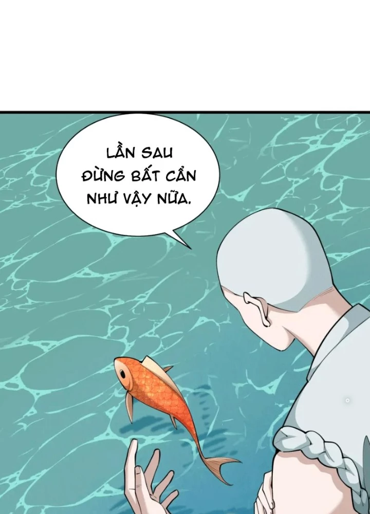 Kỷ Nguyên Kỳ Lạ Chapter 344 - Trang 4