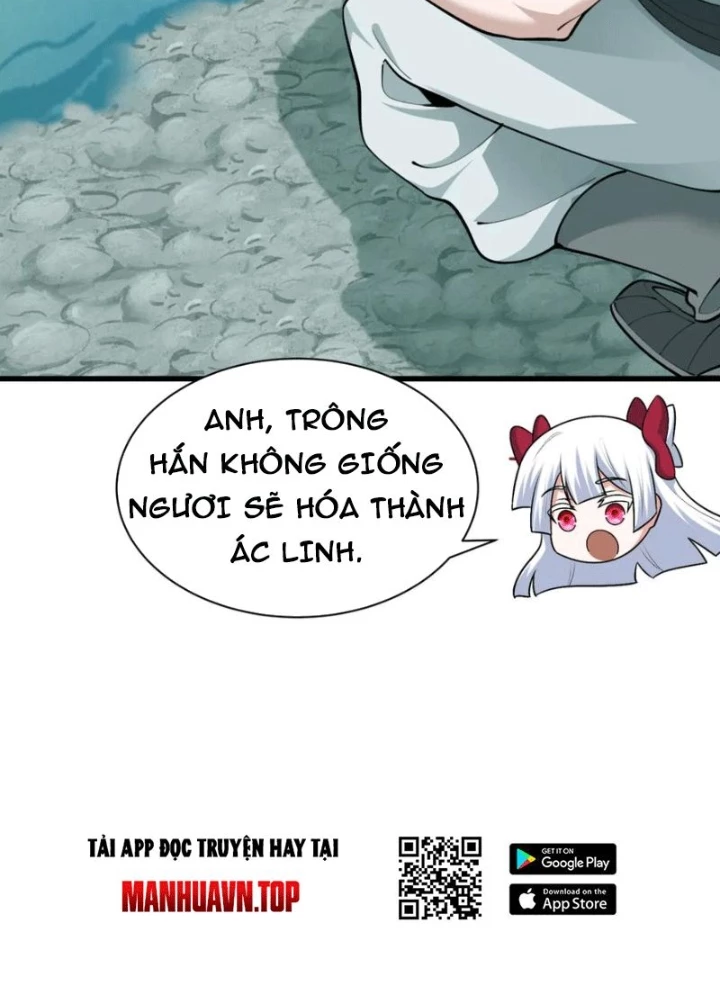 Kỷ Nguyên Kỳ Lạ Chapter 344 - Trang 4