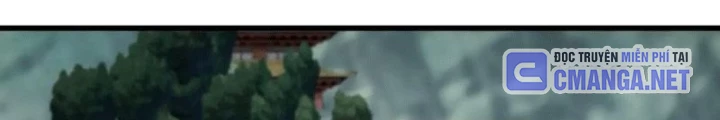 Kỷ Nguyên Kỳ Lạ Chapter 344 - Trang 4