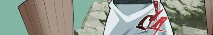 Kỷ Nguyên Kỳ Lạ Chapter 344 - Trang 4