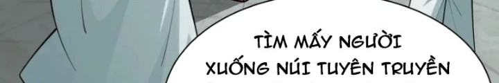 Kỷ Nguyên Kỳ Lạ Chapter 344 - Trang 4