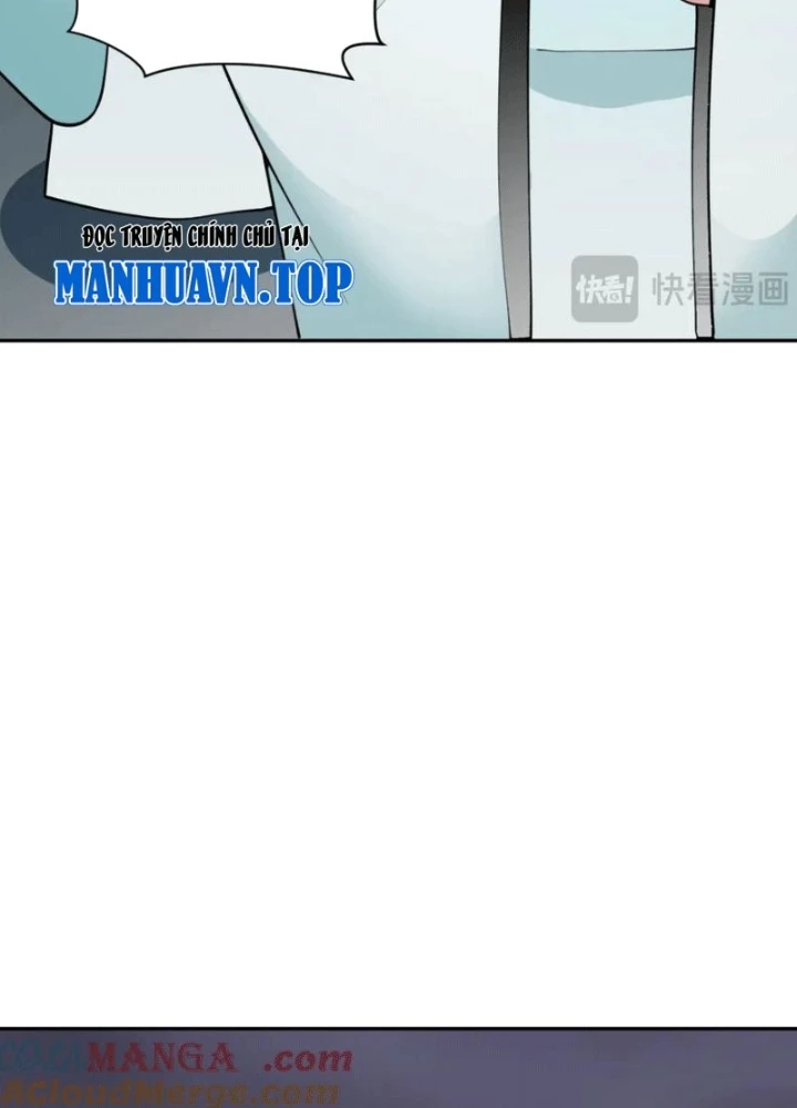 Kỷ Nguyên Kỳ Lạ Chapter 344 - Trang 4