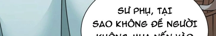 Kỷ Nguyên Kỳ Lạ Chapter 344 - Trang 4
