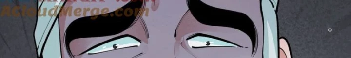 Kỷ Nguyên Kỳ Lạ Chapter 344 - Trang 4