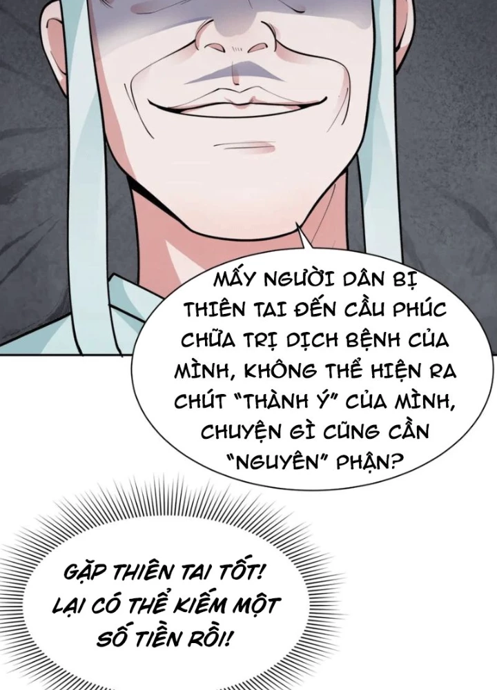 Kỷ Nguyên Kỳ Lạ Chapter 344 - Trang 4