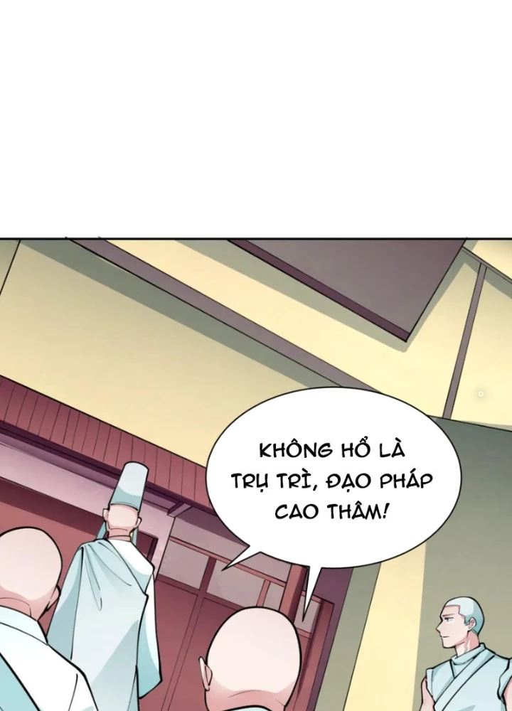 Kỷ Nguyên Kỳ Lạ Chapter 344 - Trang 4
