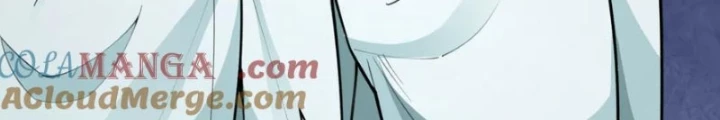 Kỷ Nguyên Kỳ Lạ Chapter 344 - Trang 4