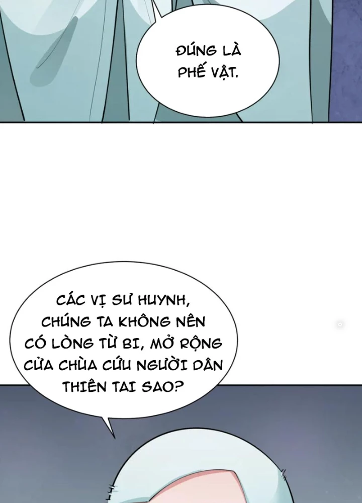 Kỷ Nguyên Kỳ Lạ Chapter 344 - Trang 4