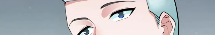 Kỷ Nguyên Kỳ Lạ Chapter 344 - Trang 4