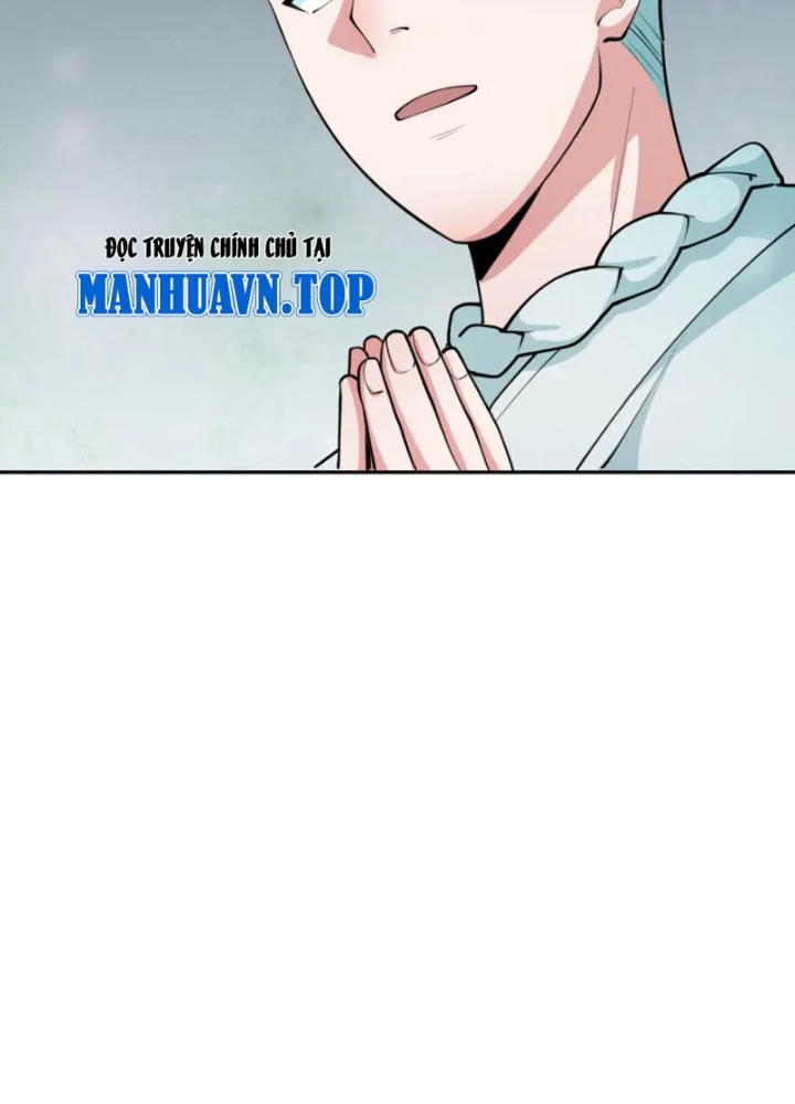Kỷ Nguyên Kỳ Lạ Chapter 344 - Trang 4