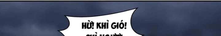 Kỷ Nguyên Kỳ Lạ Chapter 344 - Trang 4