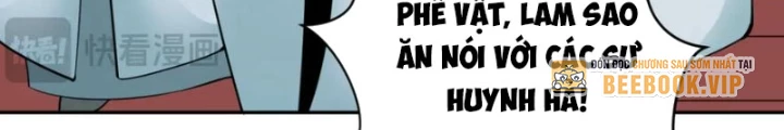 Kỷ Nguyên Kỳ Lạ Chapter 344 - Trang 4
