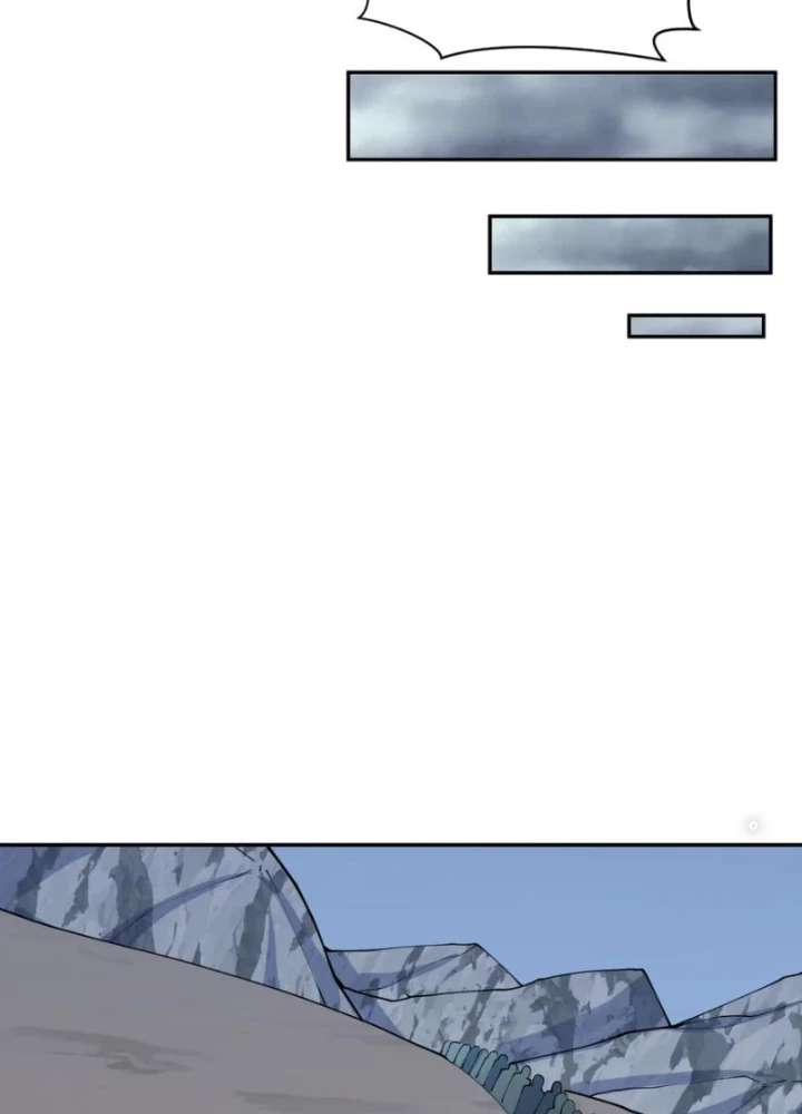 Kỷ Nguyên Kỳ Lạ Chapter 344 - Trang 4