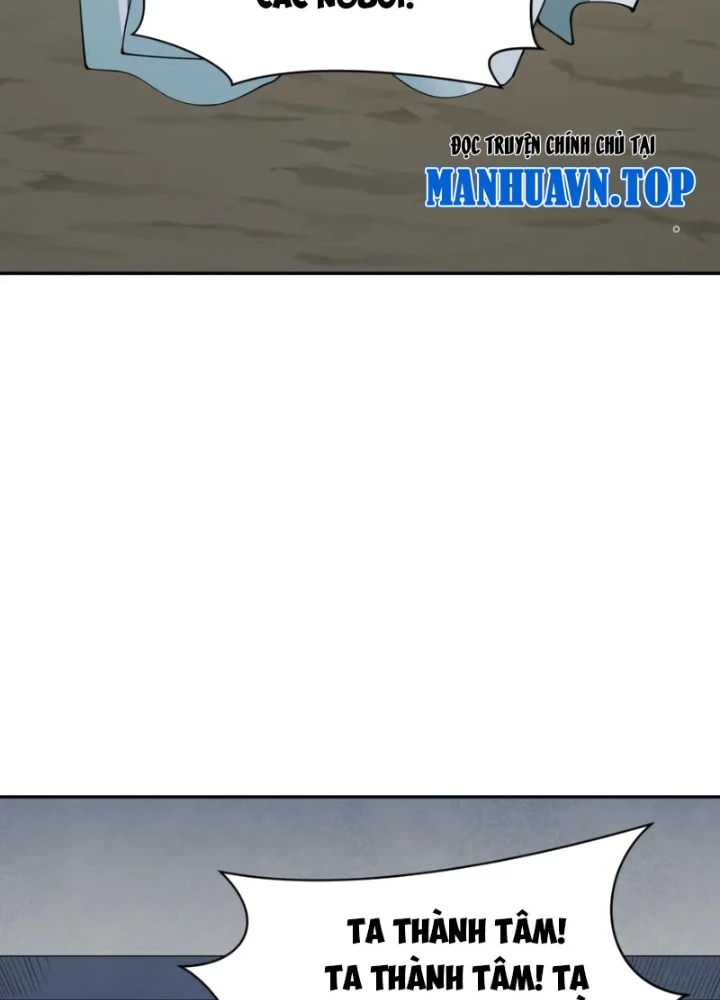 Kỷ Nguyên Kỳ Lạ Chapter 344 - Trang 4