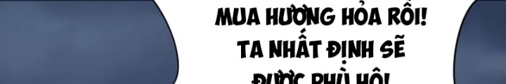 Kỷ Nguyên Kỳ Lạ Chapter 344 - Trang 4