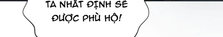 Kỷ Nguyên Kỳ Lạ Chapter 344 - Trang 4