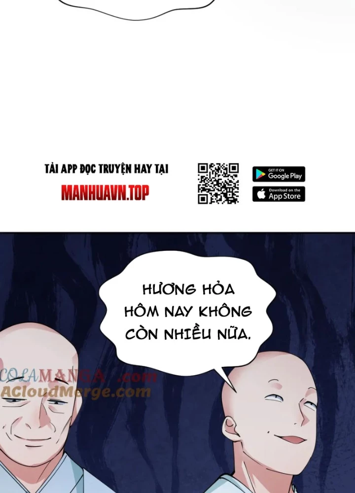 Kỷ Nguyên Kỳ Lạ Chapter 344 - Trang 4