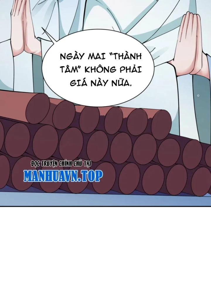 Kỷ Nguyên Kỳ Lạ Chapter 344 - Trang 4