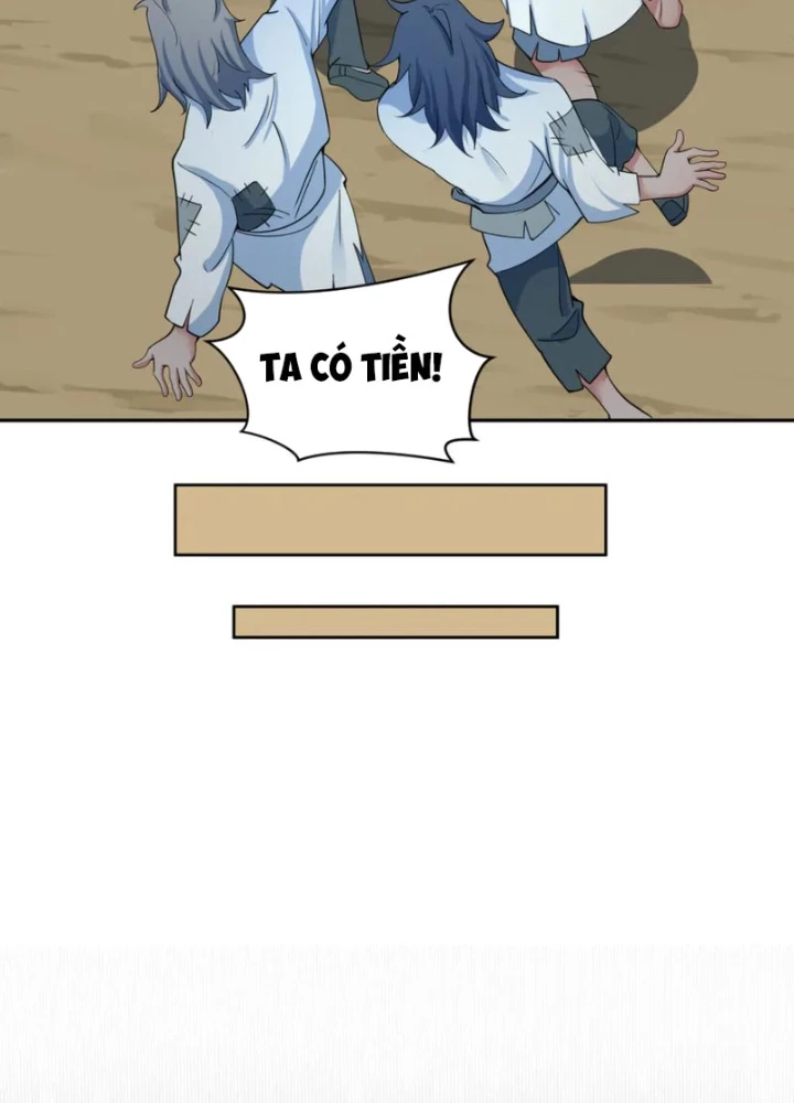 Kỷ Nguyên Kỳ Lạ Chapter 344 - Trang 4