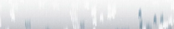 Kỷ Nguyên Kỳ Lạ Chapter 344 - Trang 4
