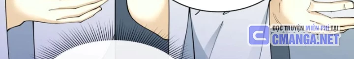 Kỷ Nguyên Kỳ Lạ Chapter 344 - Trang 4