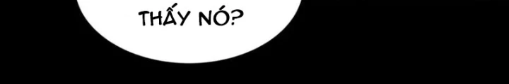 Kỷ Nguyên Kỳ Lạ Chapter 344 - Trang 4