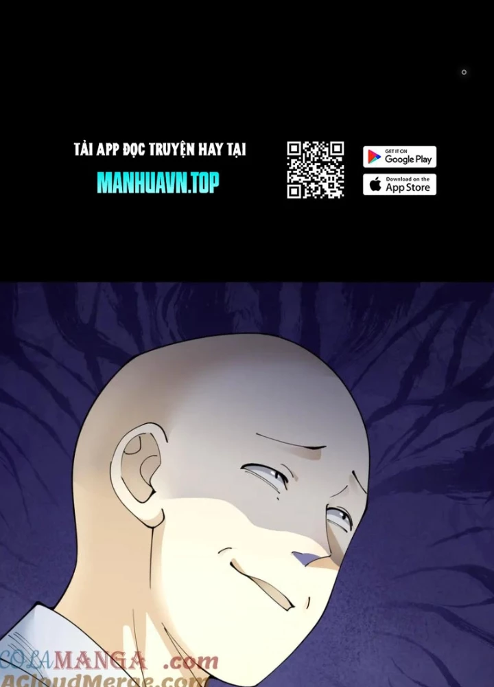 Kỷ Nguyên Kỳ Lạ Chapter 344 - Trang 4
