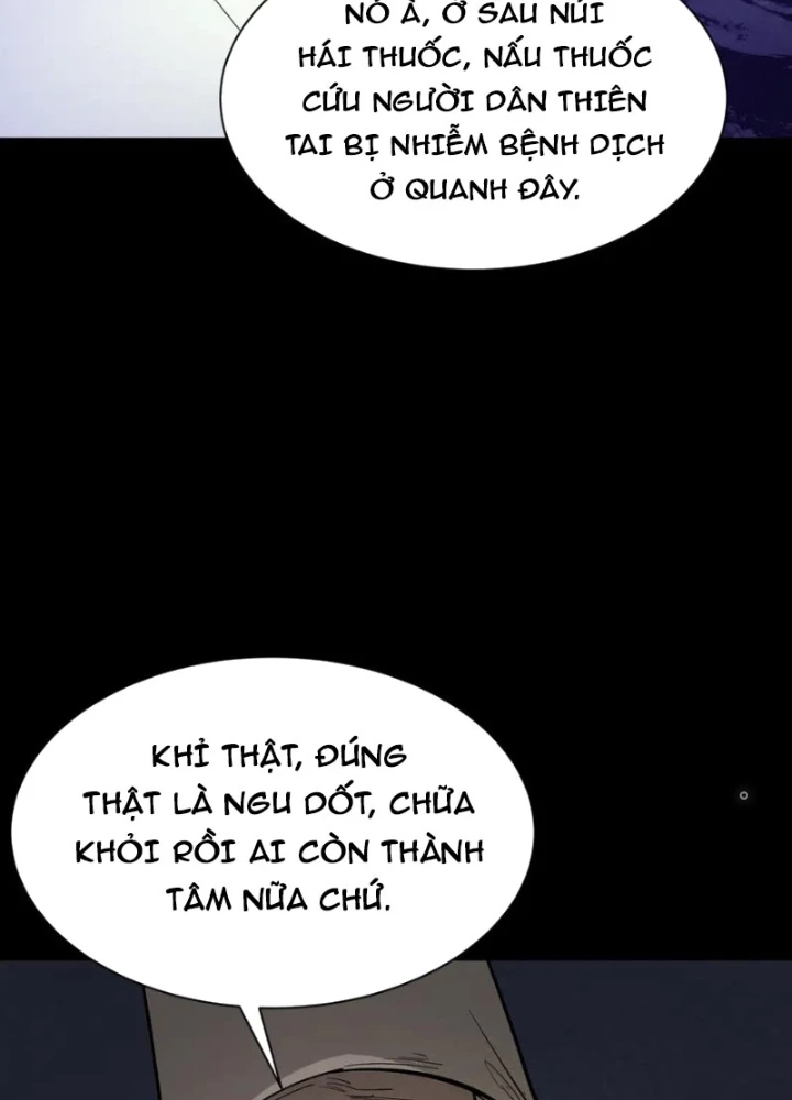 Kỷ Nguyên Kỳ Lạ Chapter 344 - Trang 4