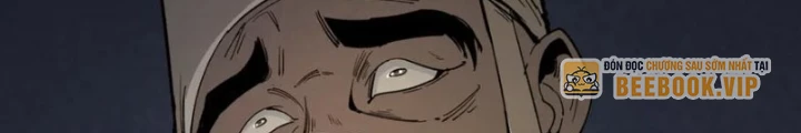 Kỷ Nguyên Kỳ Lạ Chapter 344 - Trang 4