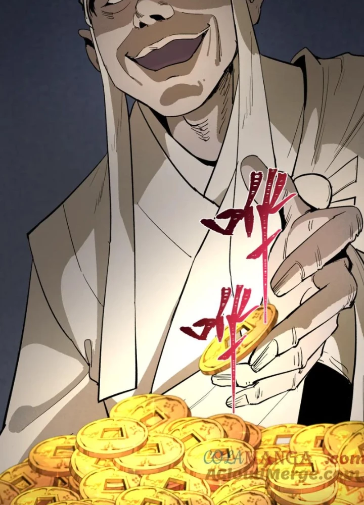 Kỷ Nguyên Kỳ Lạ Chapter 344 - Trang 4
