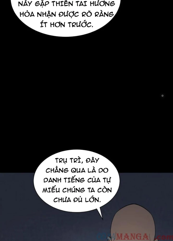 Kỷ Nguyên Kỳ Lạ Chapter 344 - Trang 4