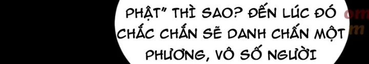 Kỷ Nguyên Kỳ Lạ Chapter 344 - Trang 4