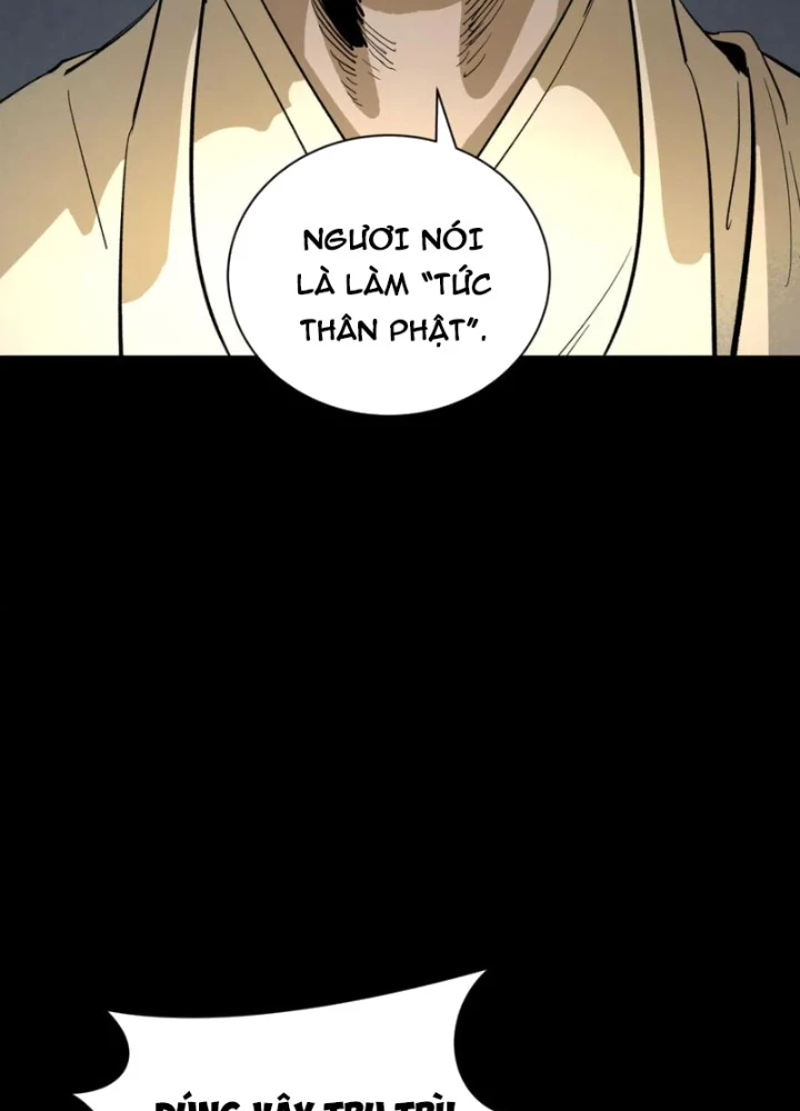 Kỷ Nguyên Kỳ Lạ Chapter 344 - Trang 4