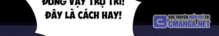 Kỷ Nguyên Kỳ Lạ Chapter 344 - Trang 4