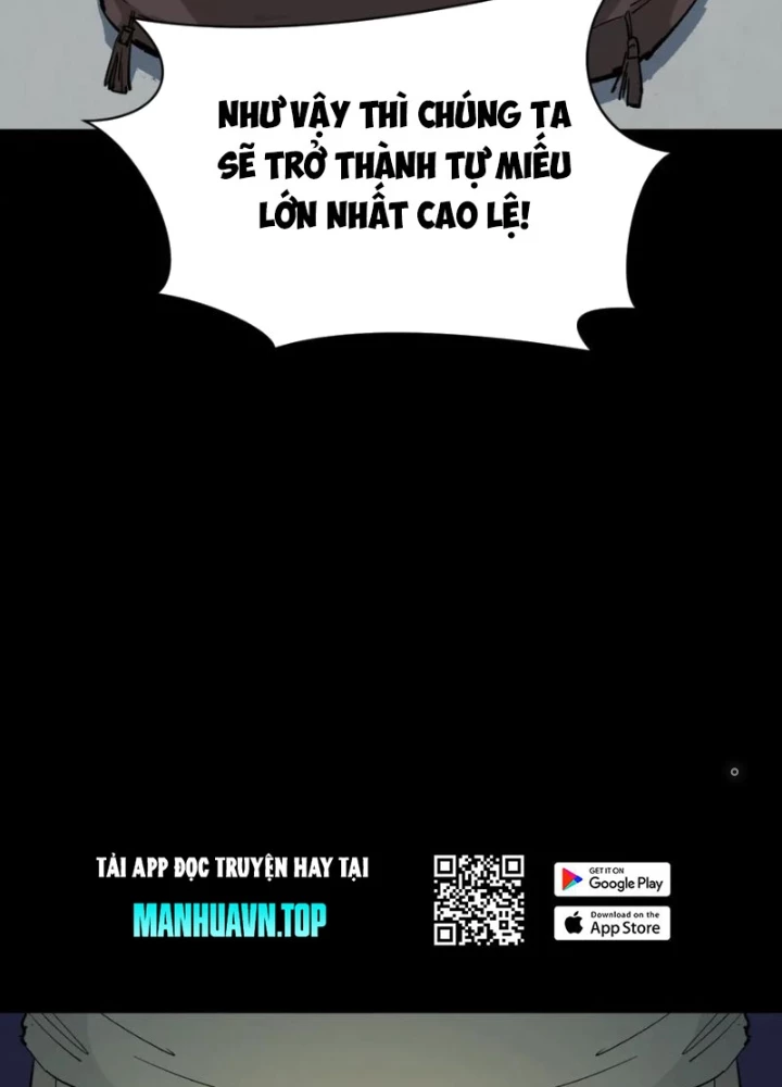 Kỷ Nguyên Kỳ Lạ Chapter 344 - Trang 4