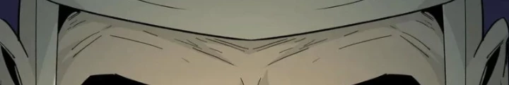 Kỷ Nguyên Kỳ Lạ Chapter 344 - Trang 4