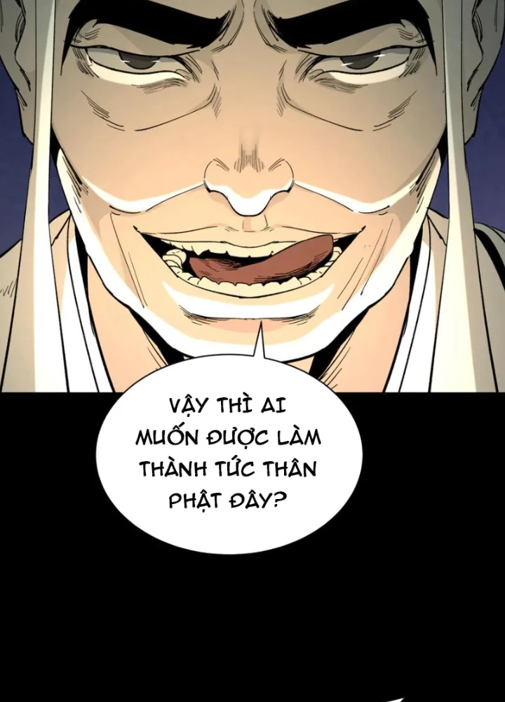 Kỷ Nguyên Kỳ Lạ Chapter 344 - Trang 4
