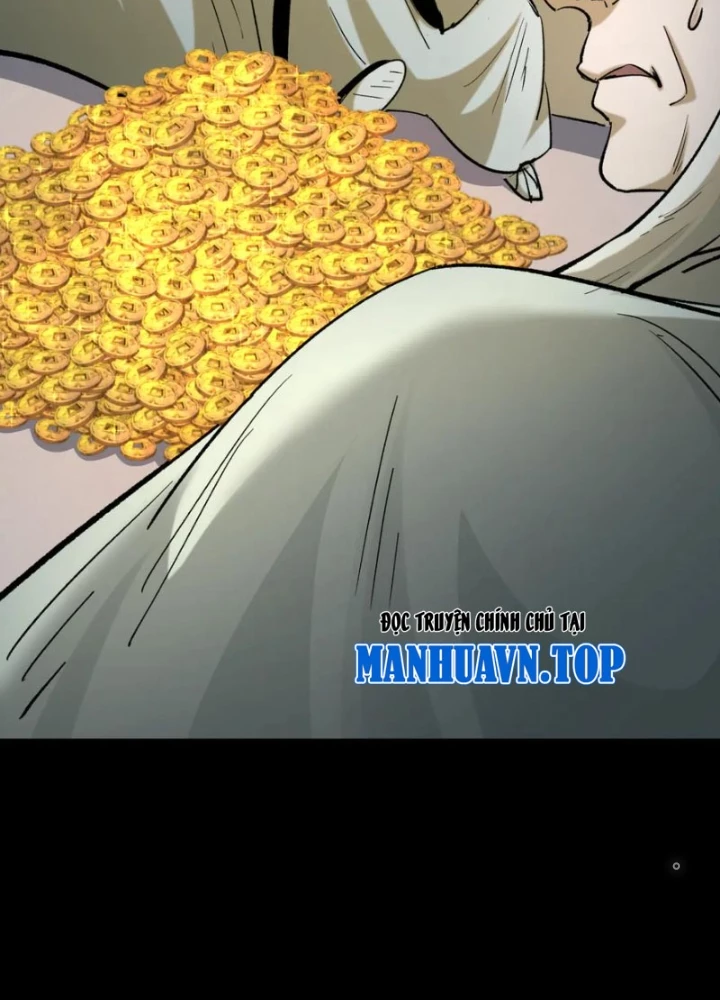 Kỷ Nguyên Kỳ Lạ Chapter 344 - Trang 4