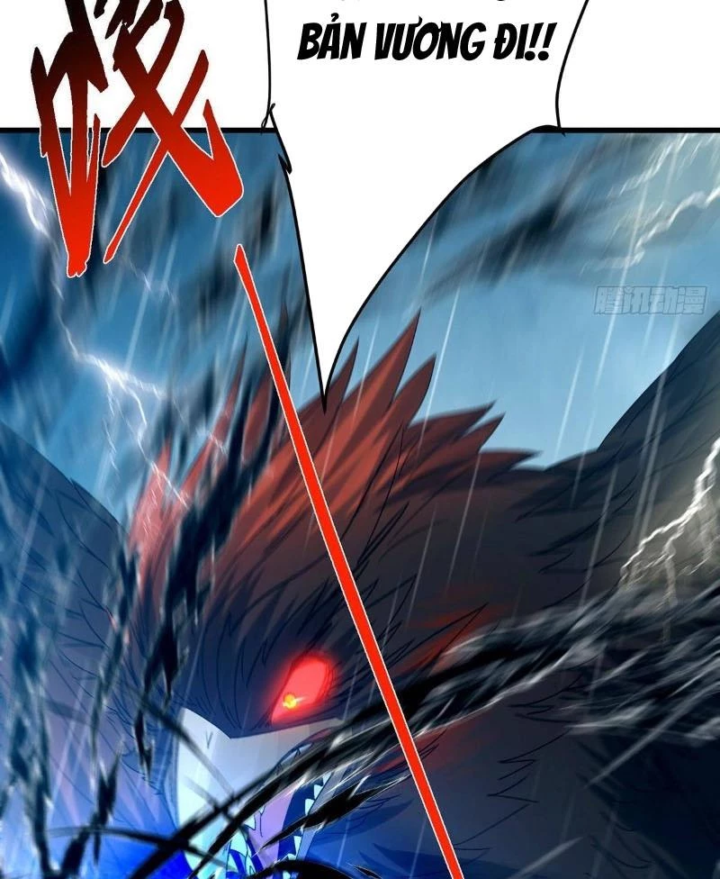 Chưởng Môn Khiêm Tốn Chút Chapter 403 - Trang 4