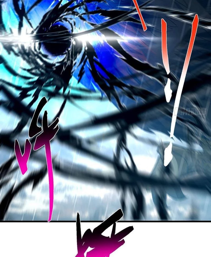 Chưởng Môn Khiêm Tốn Chút Chapter 403 - Trang 4