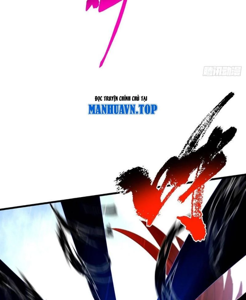 Chưởng Môn Khiêm Tốn Chút Chapter 403 - Trang 4